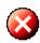 PALM LIFEDRIVE - Mot de passe incorrect - 1