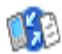 PALM LIFEDRIVE - Le saviez-vous ? - 1