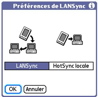 PALM LIFEDRIVE - Le saviez-vous ? - 2