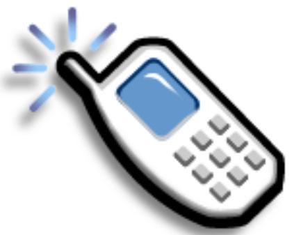 PALM LIFEDRIVE - Composition de nombres de téléphone à partir de votre périphérique - 1