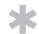 PALM LIFEDRIVE - Conseil - 1
