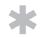 PALM LIFEDRIVE - Confirmer la suppression - 3