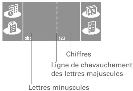 PALM LIFEDRIVE - Conseil - 4