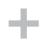 PALM LIFEDRIVE - Conseil - 1