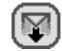 PALM LIFEDRIVE - Lecture des e-mails - 1