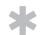 PALM LIFEDRIVE - Conseil - 1