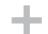 PALM LIFEDRIVE - Conseil - 1
