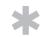 PALM LIFEDRIVE - Conseil - 1
