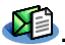 PALM LIFEDRIVE - Modification d'un brouillon de message texte - 1
