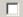 PALM LIFEDRIVE - Installer le profil - 2