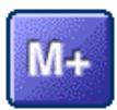 PALM LIFEDRIVE - Boutons de la calculatrice - 3