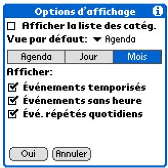 PALM LIFEDRIVE - Conseil - 3
