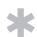 PALM LIFEDRIVE - Conseil - 2