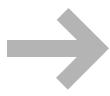 PALM LIFEDRIVE - Conseil - 2