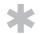 PALM LIFEDRIVE - Conseil - 3