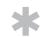 PALM LIFEDRIVE - Conseil - 5