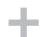 PALM LIFEDRIVE - Conseil - 2