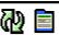 PALM LIFEDRIVE - Accès à une page web à l'aide du champ adressé - 2