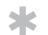 PALM LIFEDRIVE - Conseil - 1