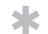 PALM LIFEDRIVE - Conseil - 1