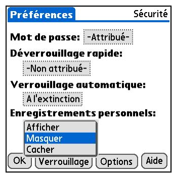 PALM LIFEDRIVE - Suite. - 1