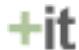 PALM LIFEDRIVE - Applications livrées avec votre périphérique - 10