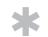 PALM LIFEDRIVE - Conseil - 1