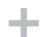 PALM LIFEDRIVE - Chapitre 2 - 1