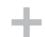 PALM LIFEDRIVE - Conseil - 1
