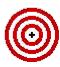PALM LIFEDRIVE - Conseil - 4