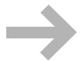 PALM LIFEDRIVE - Suite. - 2