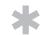 PALM LIFEDRIVE - Conseil - 1