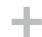 PALM LIFEDRIVE - Conseil - 1