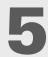 PALM LIFEDRIVE - Conseil - 3