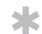 PALM LIFEDRIVE - Logiciel palm® desktop - 3