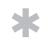 PALM LIFEDRIVE - Navigation dans les menus - 2