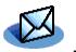 PALM LIFEDRIVE - Envoi d'un e-mail - 1