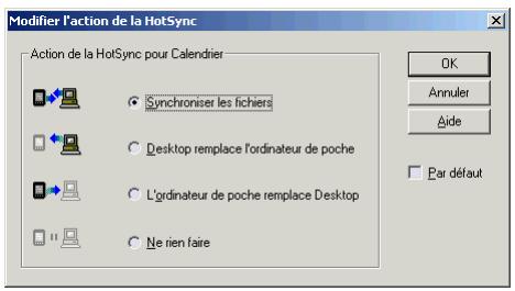 PALM LIFEDRIVE - Conseil - 1