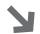 PALM LIFEDRIVE - Conseil - 2