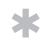 PALM LIFEDRIVE - Recherche le contact : - 2