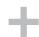 PALM LIFEDRIVE - Conseil - 1