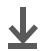 PALM LIFEDRIVE - Conseil - 4