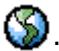 PALM LIFEDRIVE - Accès à une page web à l'aide de la barre d'action - 1
