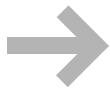 PALM LIFEDRIVE - Suite. - 6