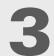 PALM LIFEDRIVE - Conseil - 1