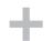 PALM LIFEDRIVE - Conseil - 1
