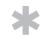 PALM LIFEDRIVE - Les informations saisies n'apparaissent pas dans une application. - 1