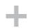 PALM LIFEDRIVE - Le saviez-vous? - 1