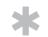 PALM LIFEDRIVE - Conseil - 1