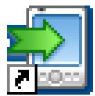 PALM LIFEDRIVE - Conseil - 1